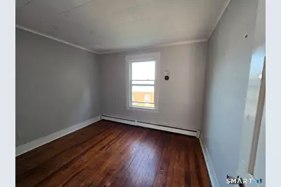 101 Belden Street, New Britain, CT 06051 - Photo 17