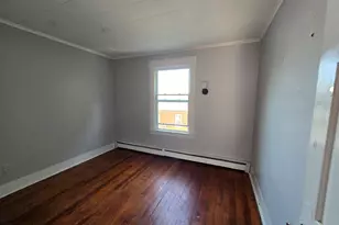 101 Belden St, New Britain, CT 06051 - Photo 17