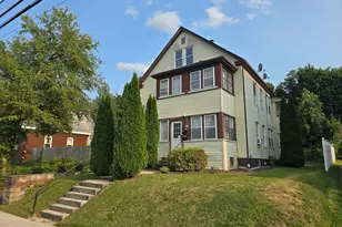 101 Belden St, New Britain, CT 06051 - Photo 1