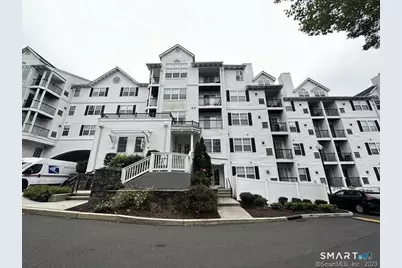 100 Glenbrook Road #t327, Stamford, CT 06902 - Photo 5