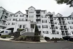 100 Glenbrook Rd, Stamford, CT 06902 - Photo 5