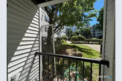 100 Glenbrook Road #t327, Stamford, CT 06902 - Photo 9