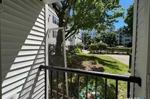 100 Glenbrook Rd, Stamford, CT 06902 - Photo 9