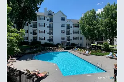 100 Glenbrook Road #t327, Stamford, CT 06902 - Photo 3