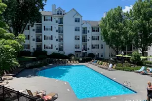 100 Glenbrook Rd, Stamford, CT 06902 - Photo 3