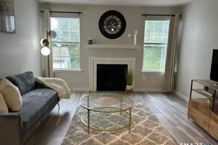 100 Glenbrook Rd, Stamford, CT 06902 - Photo 1