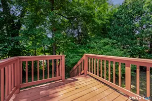 65 Brentwood Dr, Wallingford, CT 06492 - Photo 27
