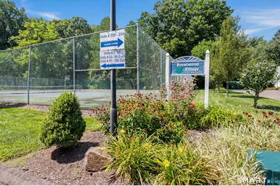 65 Brentwood Drive #65, Wallingford, CT 06492 - Photo 3