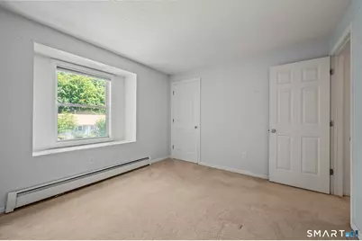 65 Brentwood Drive #65, Wallingford, CT 06492 - Photo 19