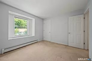 65 Brentwood Dr, Wallingford, CT 06492 - Photo 19