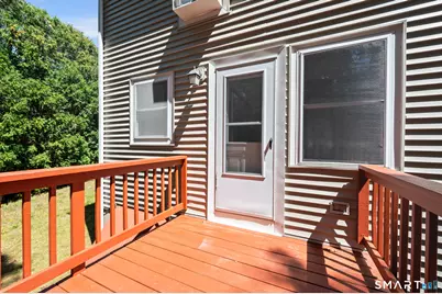 65 Brentwood Drive #65, Wallingford, CT 06492 - Photo 25