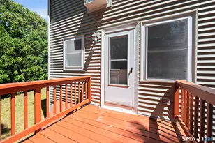 65 Brentwood Dr, Wallingford, CT 06492 - Photo 25