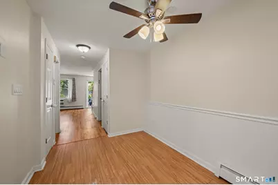65 Brentwood Drive #65, Wallingford, CT 06492 - Photo 9