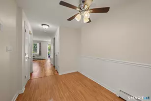 65 Brentwood Dr, Wallingford, CT 06492 - Photo 11