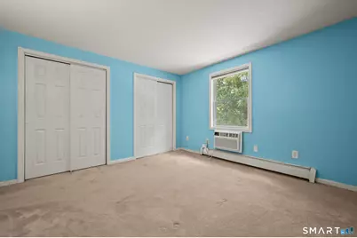 65 Brentwood Drive #65, Wallingford, CT 06492 - Photo 15