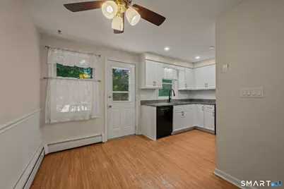 65 Brentwood Drive #65, Wallingford, CT 06492 - Photo 7