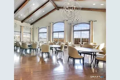 714 Center Meadow Lane #714, Danbury, CT 06810 - Photo 27