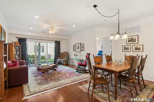714 Center Meadow Ln, Danbury, CT 06810 - Photo 7