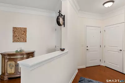 714 Center Meadow Lane #714, Danbury, CT 06810 - Photo 11