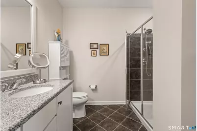 714 Center Meadow Lane #714, Danbury, CT 06810 - Photo 15