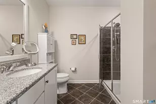 714 Center Meadow Ln, Danbury, CT 06810 - Photo 15