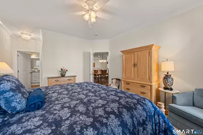 714 Center Meadow Lane #714, Danbury, CT 06810 - Photo 13