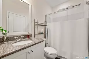 714 Center Meadow Ln, Danbury, CT 06810 - Photo 17