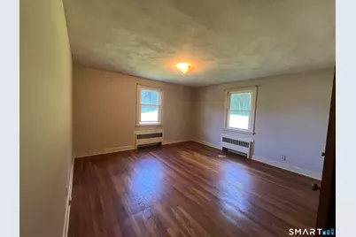 3 Edwards Road, Portland, CT 06480 - Photo 17