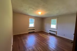3 Edwards Rd, Portland, CT 06480 - Photo 17