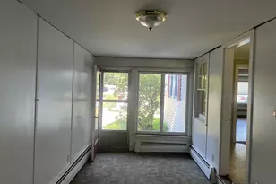 3 Edwards Rd, Portland, CT 06480 - Photo 11
