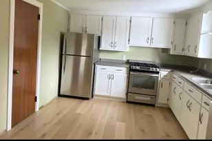 3 Edwards Rd, Portland, CT 06480 - Photo 9