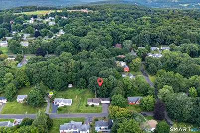 3 Edwards Road, Portland, CT 06480 - Photo 15