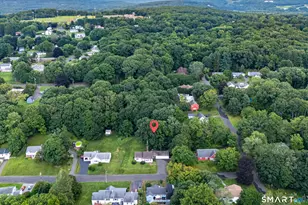 3 Edwards Rd, Portland, CT 06480 - Photo 15