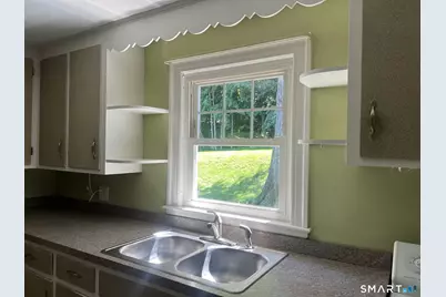 3 Edwards Road, Portland, CT 06480 - Photo 7