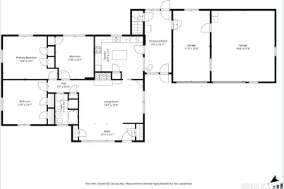 3 Edwards Road, Portland, CT 06480 - Photo 13