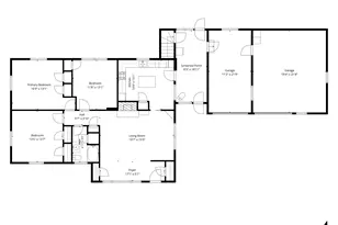 3 Edwards Rd, Portland, CT 06480 - Photo 13