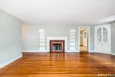 3 Edwards Road, Portland, CT 06480 - Photo 3