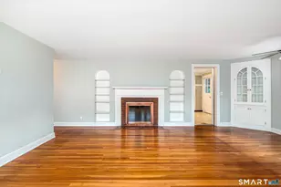 3 Edwards Rd, Portland, CT 06480 - Photo 3