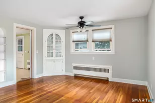 3 Edwards Rd, Portland, CT 06480 - Photo 5