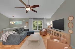 76 Juniper Way, Brooklyn, CT 06234 - Photo 5