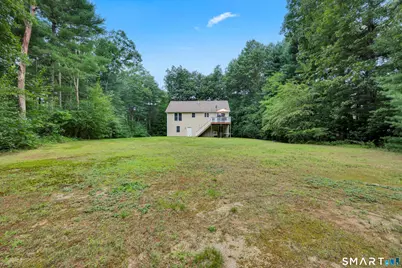 76 Juniper Way, Brooklyn, CT 06234 - Photo 27