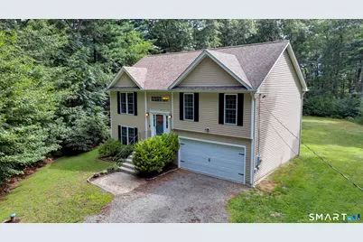 76 Juniper Way, Brooklyn, CT 06234 - Photo 23