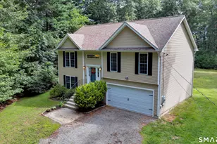76 Juniper Way, Brooklyn, CT 06234 - Photo 23