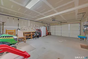 76 Juniper Way, Brooklyn, CT 06234 - Photo 17