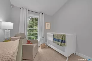 76 Juniper Way, Brooklyn, CT 06234 - Photo 11