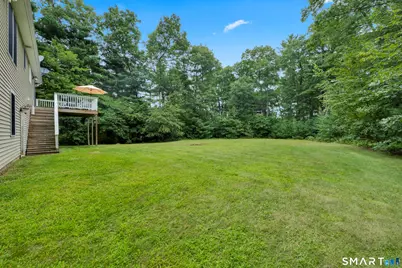 76 Juniper Way, Brooklyn, CT 06234 - Photo 21