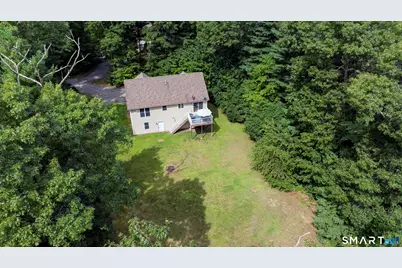 76 Juniper Way, Brooklyn, CT 06234 - Photo 25