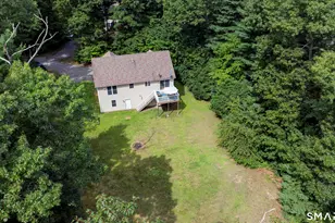 76 Juniper Way, Brooklyn, CT 06234 - Photo 25