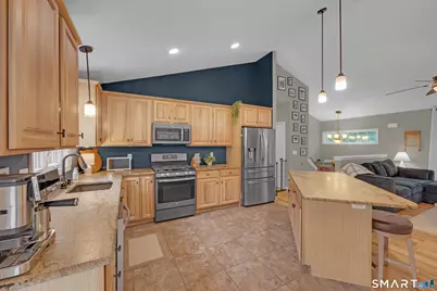 76 Juniper Way, Brooklyn, CT 06234 - Photo 7