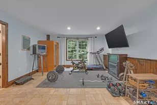 76 Juniper Way, Brooklyn, CT 06234 - Photo 15